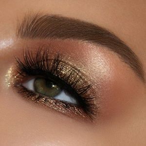 ✨💗Lisaboyle26💗✨